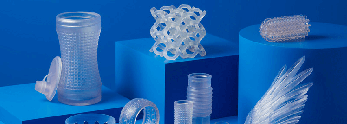 1751814123771687.png a selection of sla 3d printed parts.png