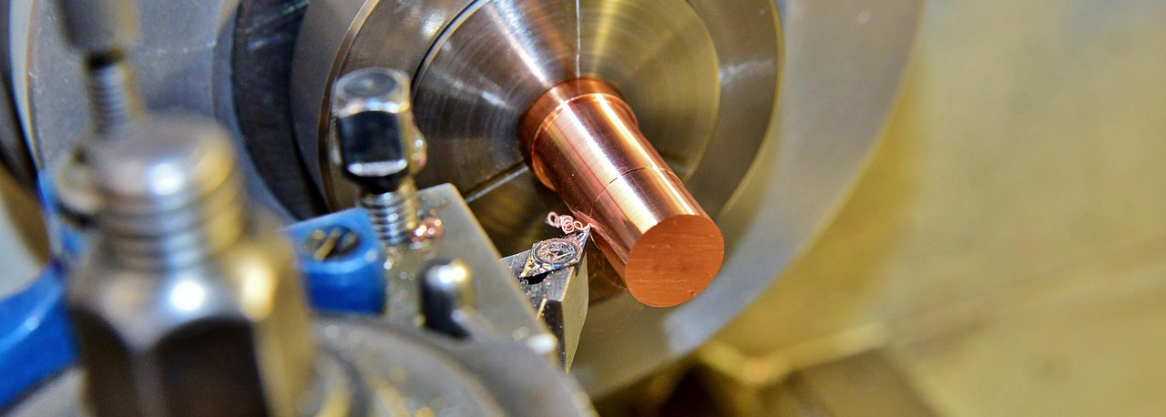 lathe-4021097_1280 - 副本.jpg