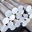 alloy-steel-bars-inset.jpg