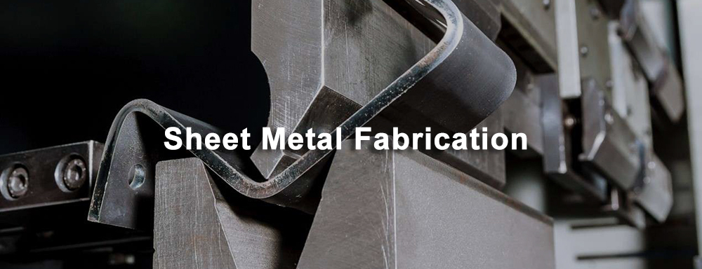 Sheet-Metal-Bending.jpg