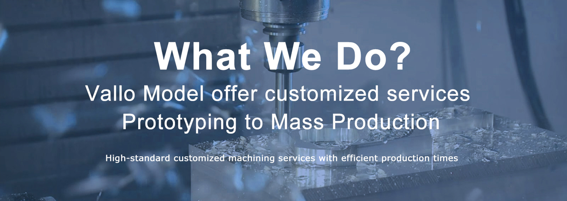 vallo milling - 副本.jpg